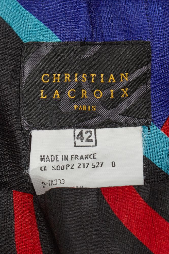 Image 6