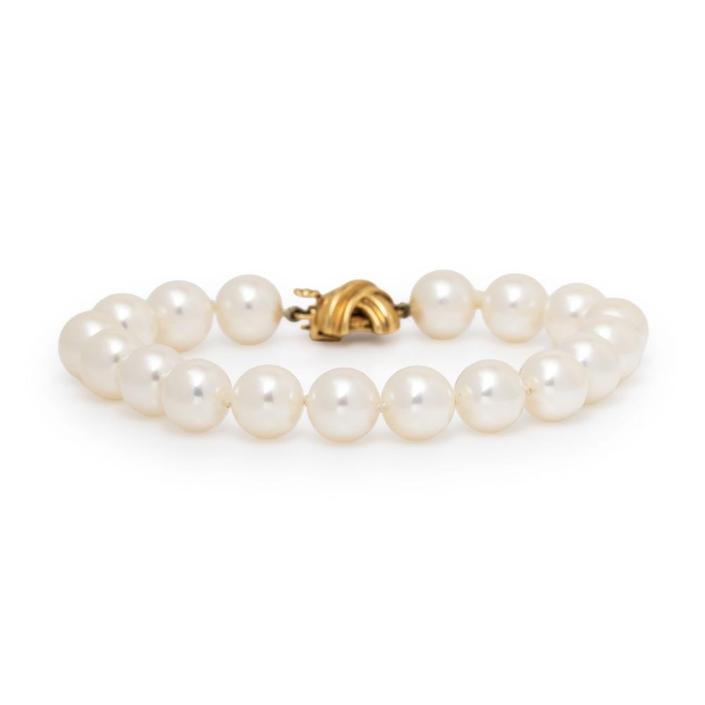 Status: ClosedEstimate: $1,200 - $1,800

Estimate$1,200 - $1,800StatusClosed

LOT DESCRIPTION

CONDITION REPORT