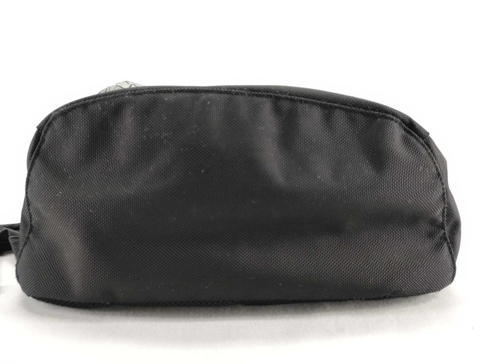 Image 9
