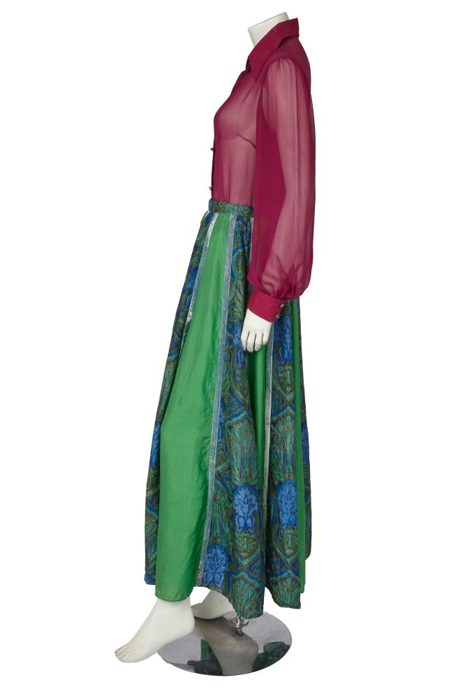 Image 2