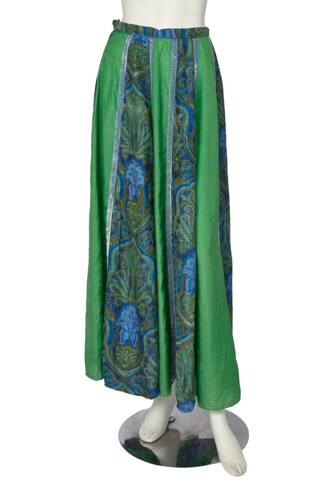 Image 4