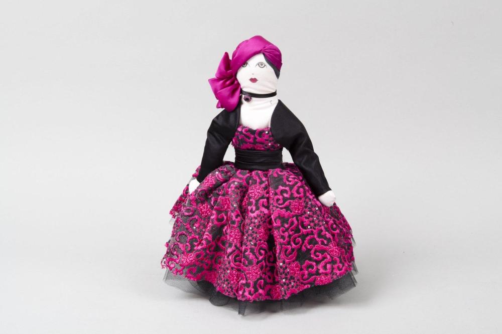 FRIMOUSSE

«Etoile» réalisé par Emanuel UNGARO en 2010 pour l’Unicef