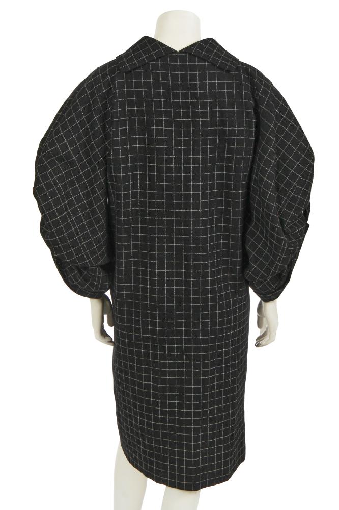 Image 9