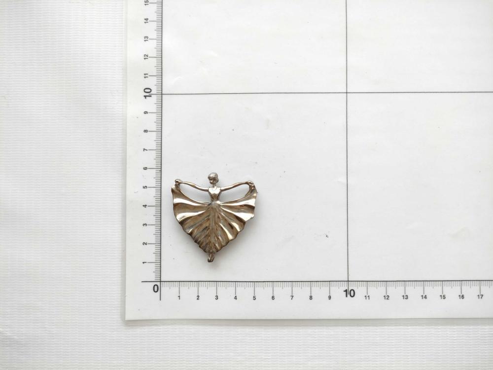 Image 7