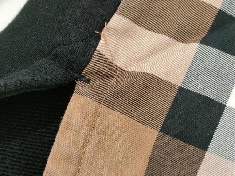 Image 9
