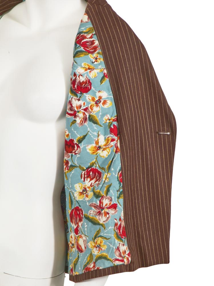 Image 7