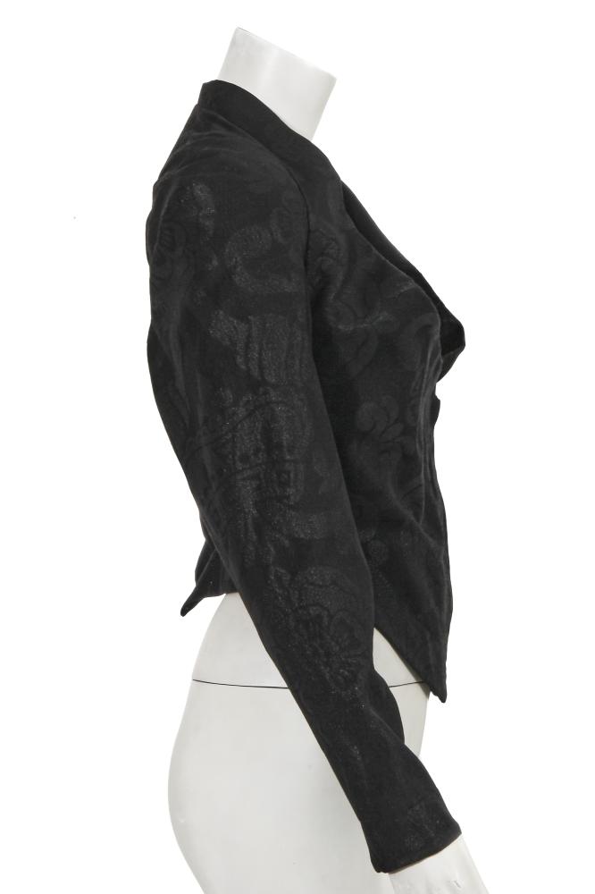 Image 3