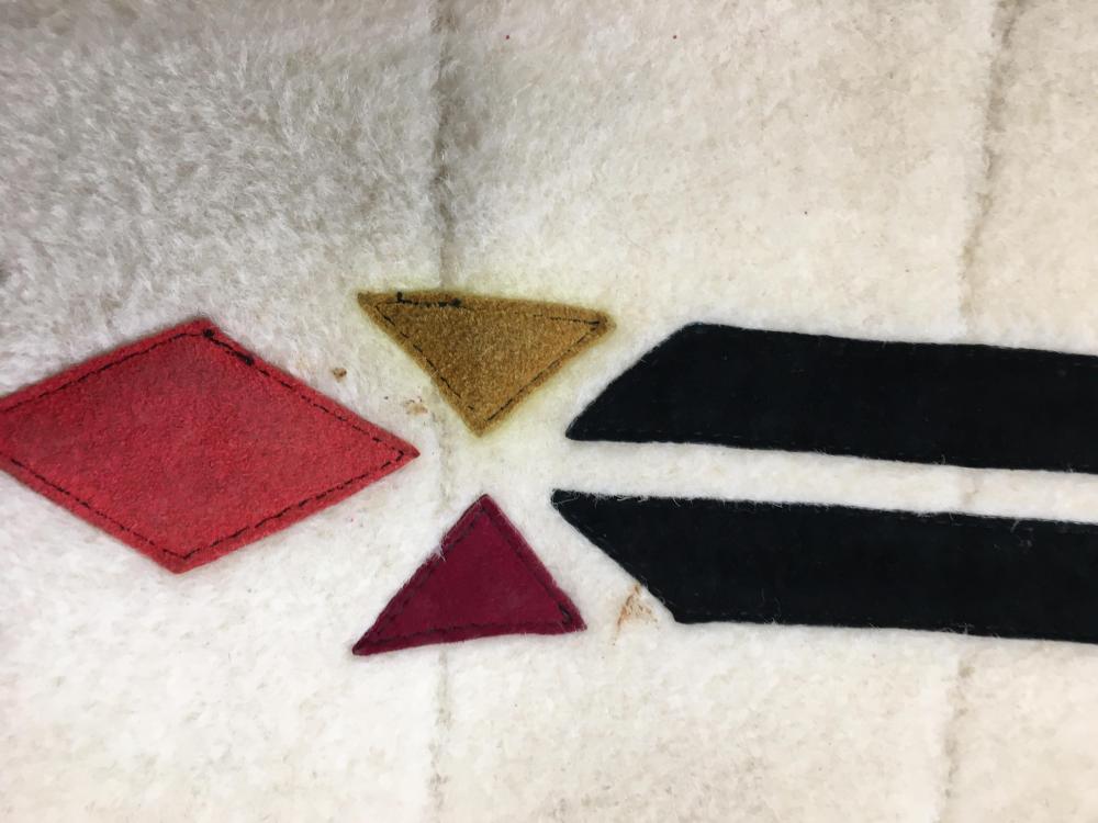 Image 13