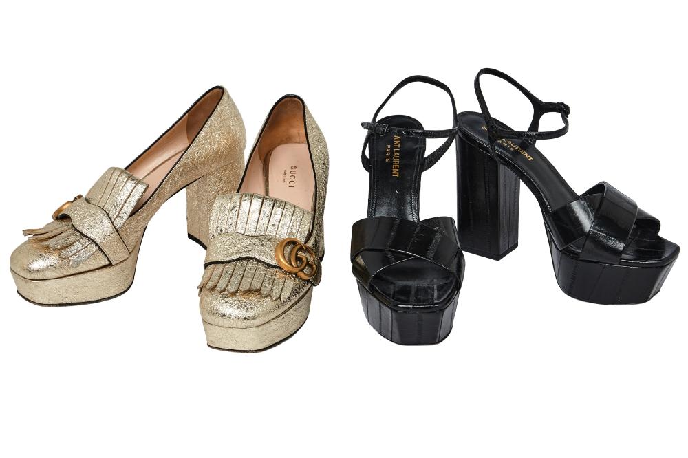 Image 15