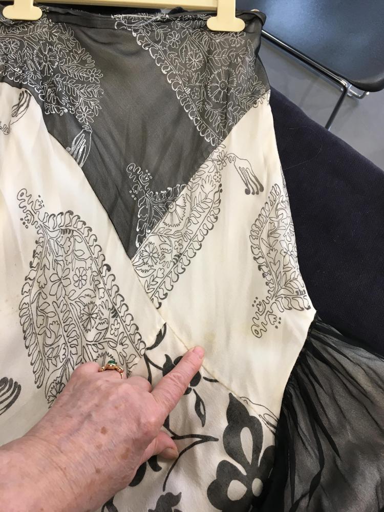 Image 15
