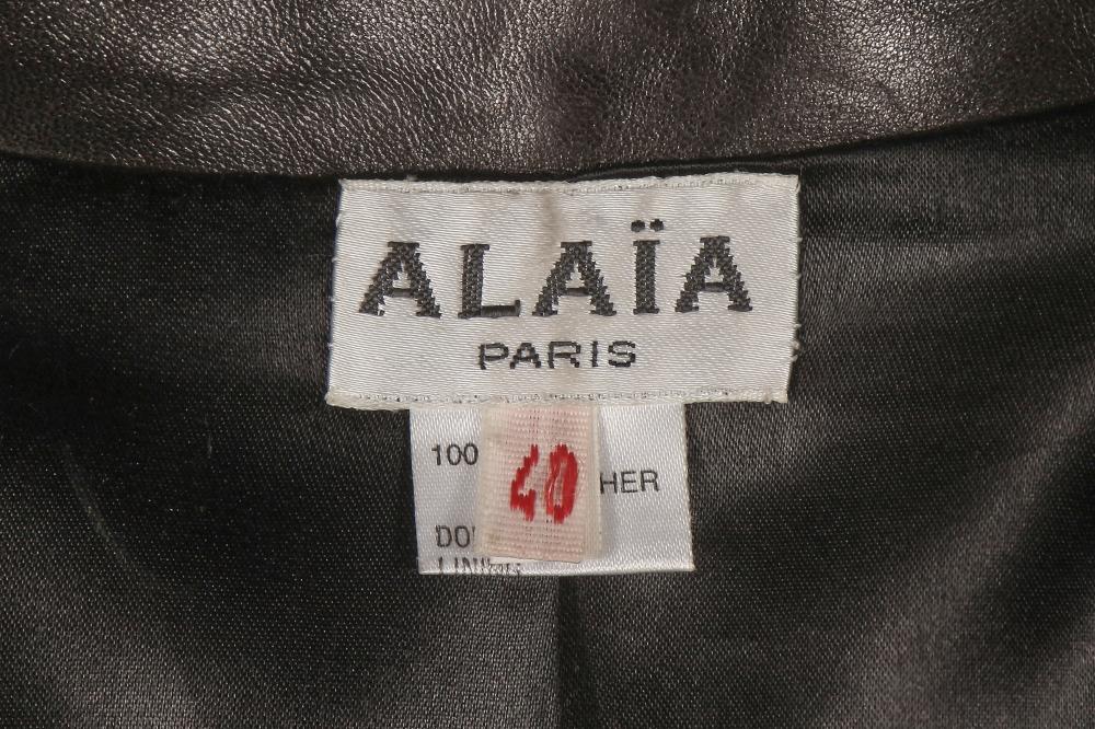 Image 4