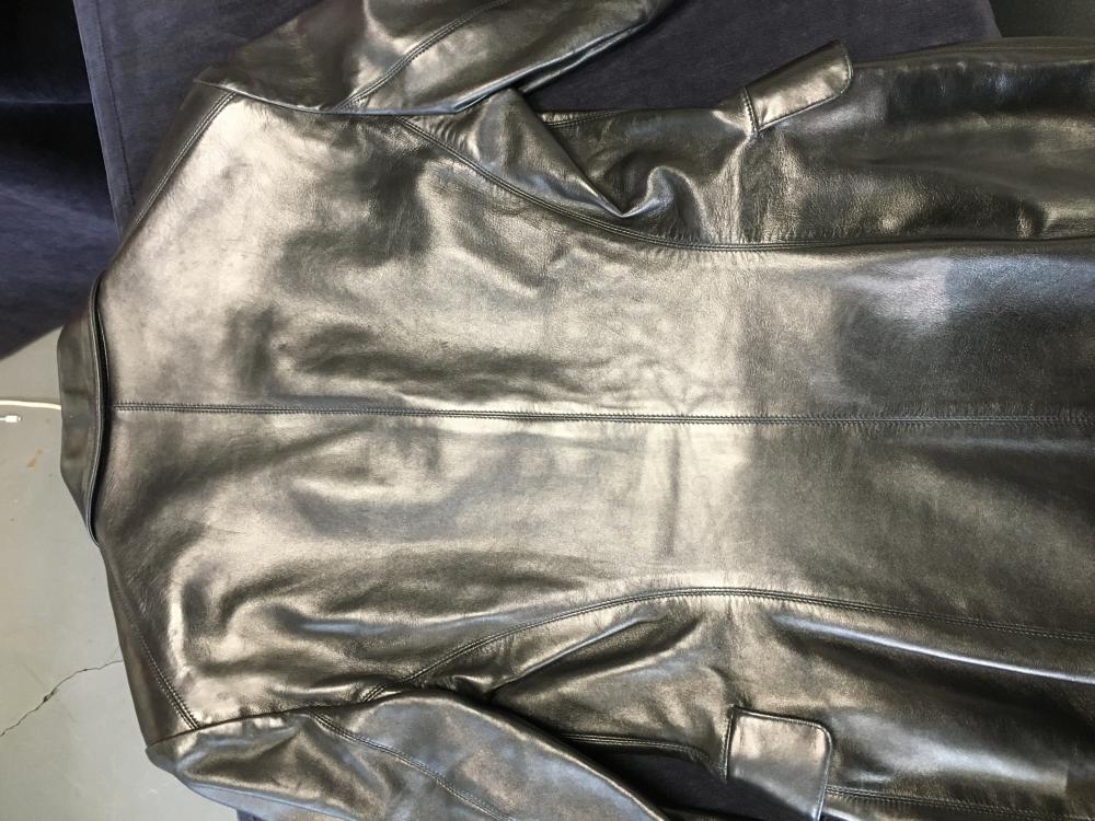 Image 9