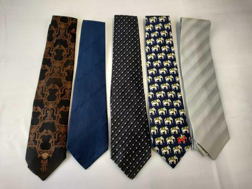 Image 3