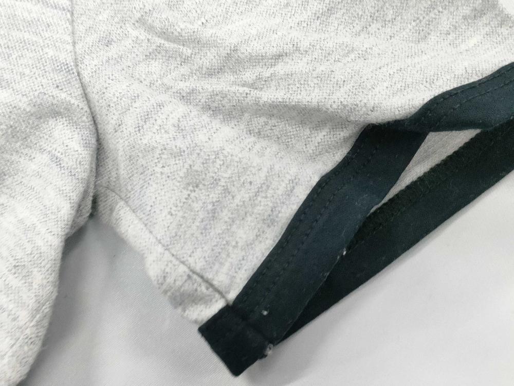 Image 9