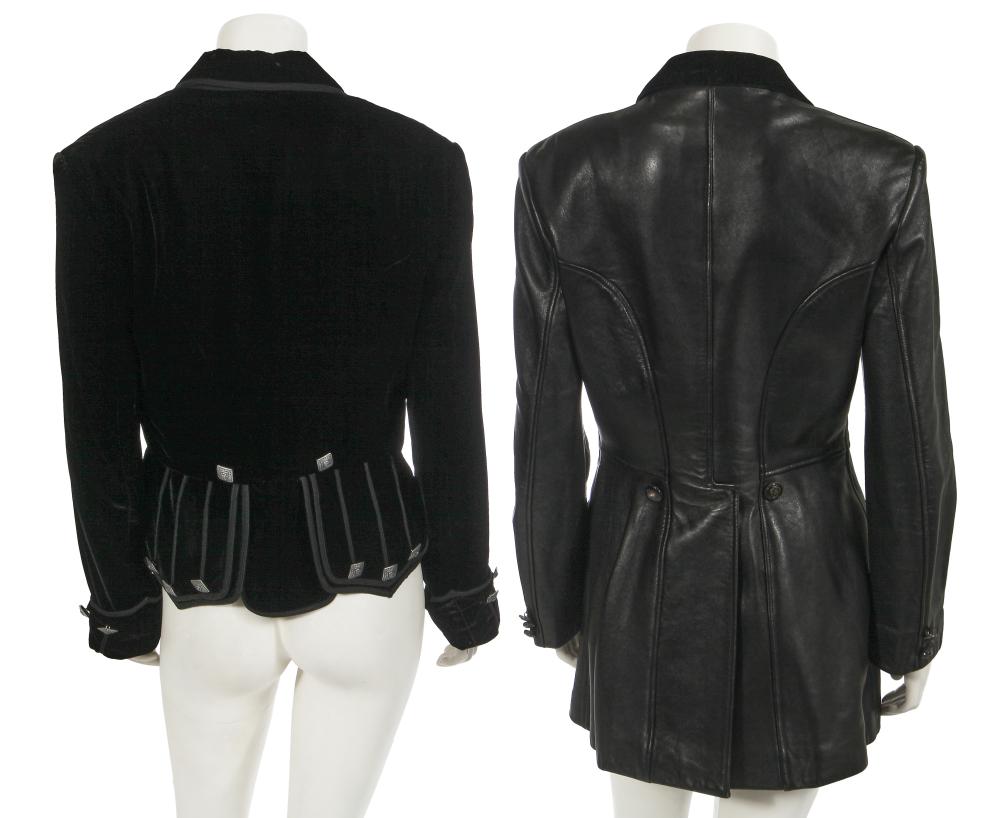 Image 3