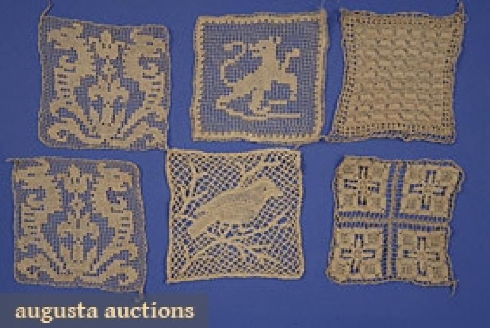 Image 10