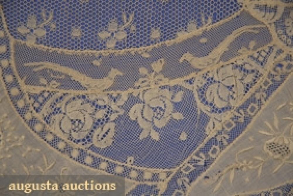 Image 9