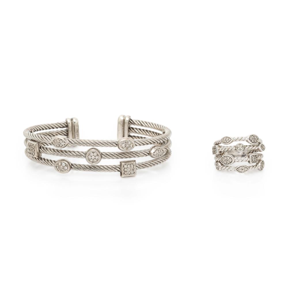 Status: ClosedEstimate: $800 - $1,200

Estimate$800 - $1,200StatusClosed

LOT DESCRIPTION

CONDITION REPORT