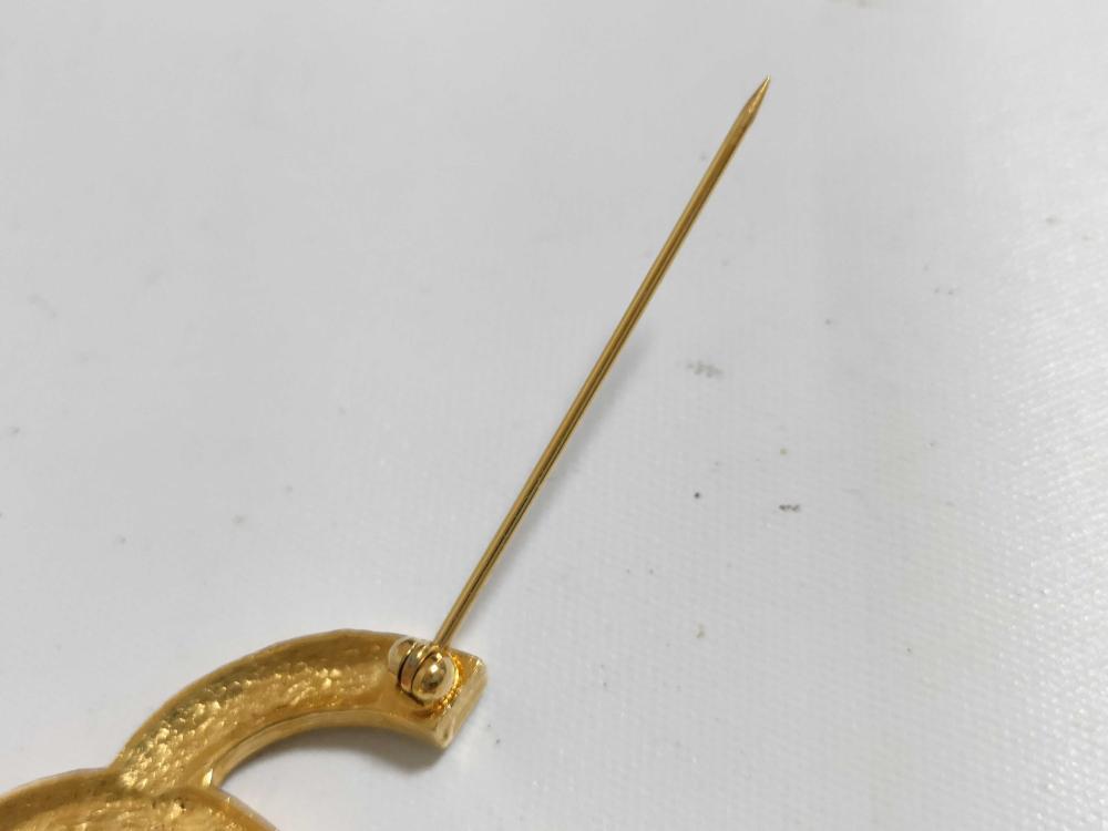 Image 11