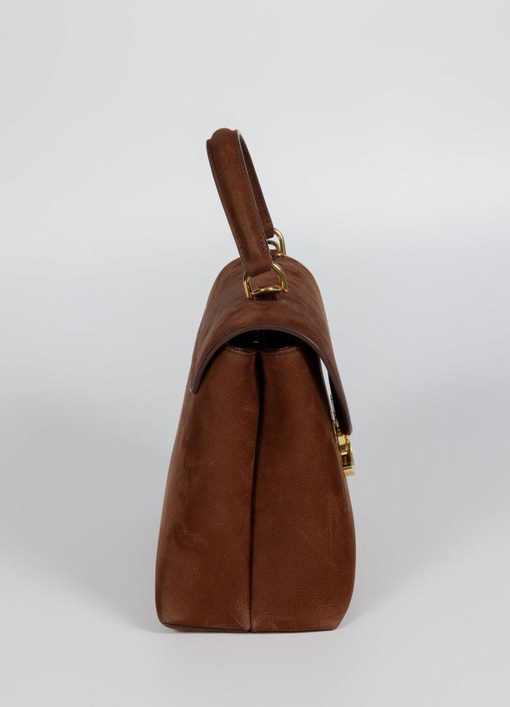 Image 4