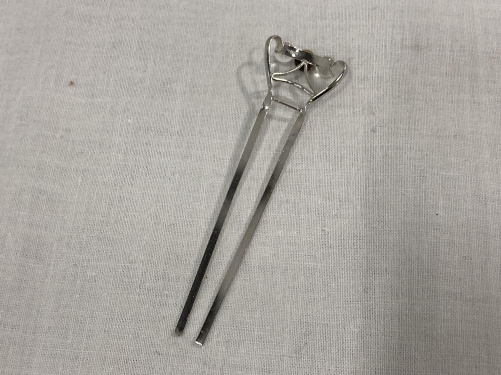 Image 8