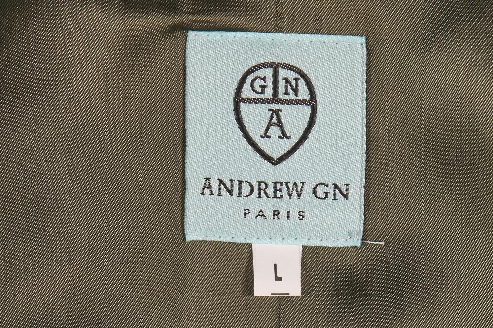 Image 7