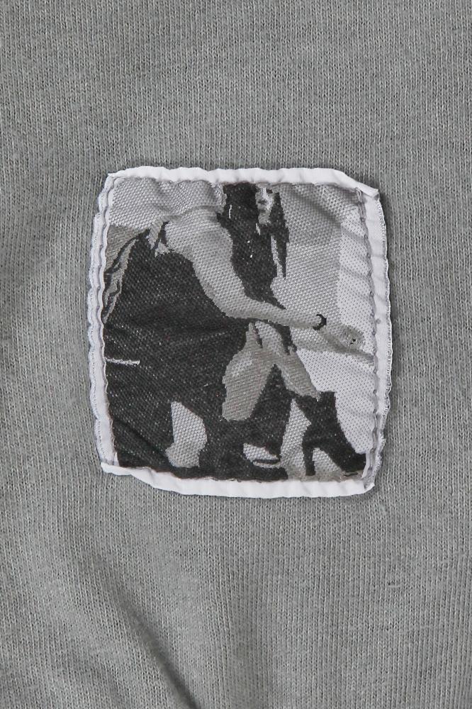 Image 15