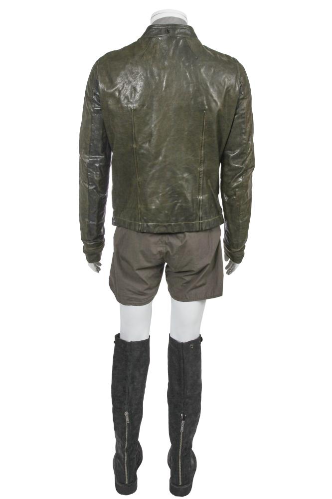 Image 3