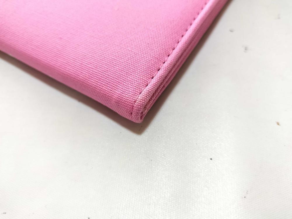 Image 9