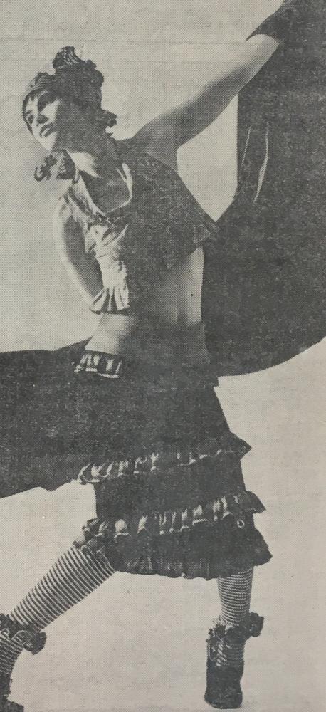 Image 10