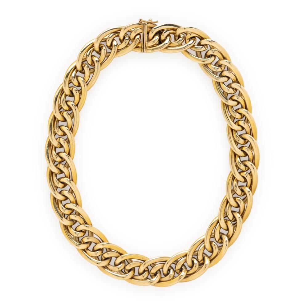 Status: ClosedEstimate: $4,000 - $6,000

Estimate$4,000 - $6,000StatusClosed

LOT DESCRIPTION

CONDITION REPORT