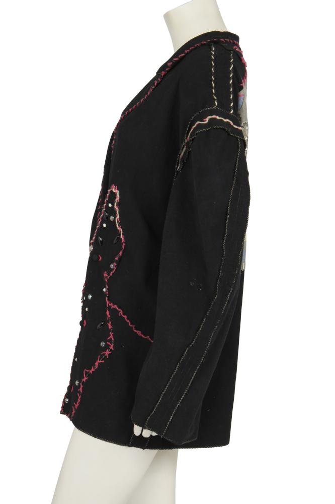 Image 2