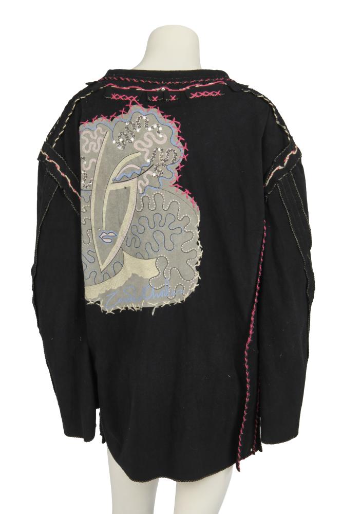 Image 3