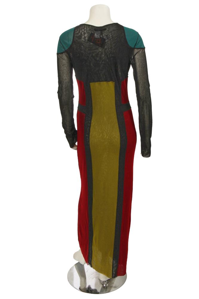 Image 2