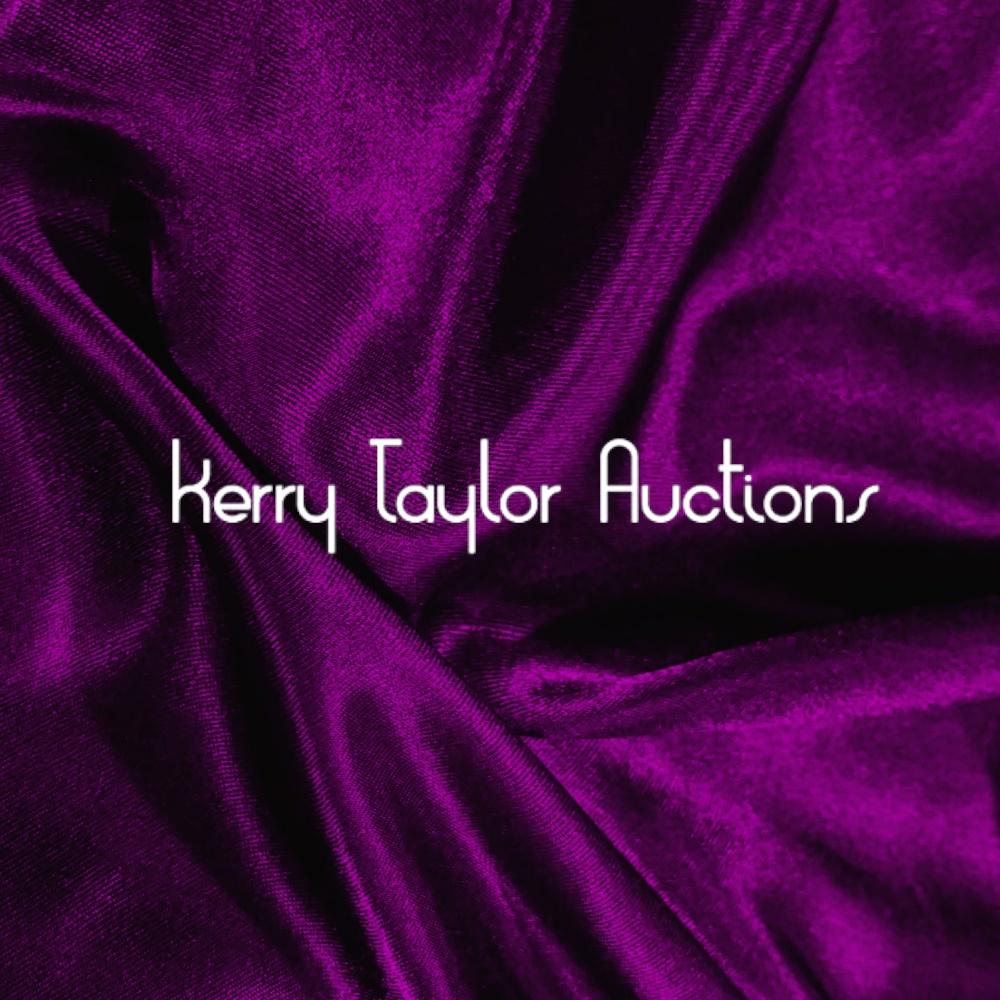 

THIS LOT IS WITHDRAWN
