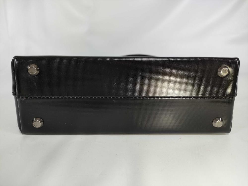 Image 8
